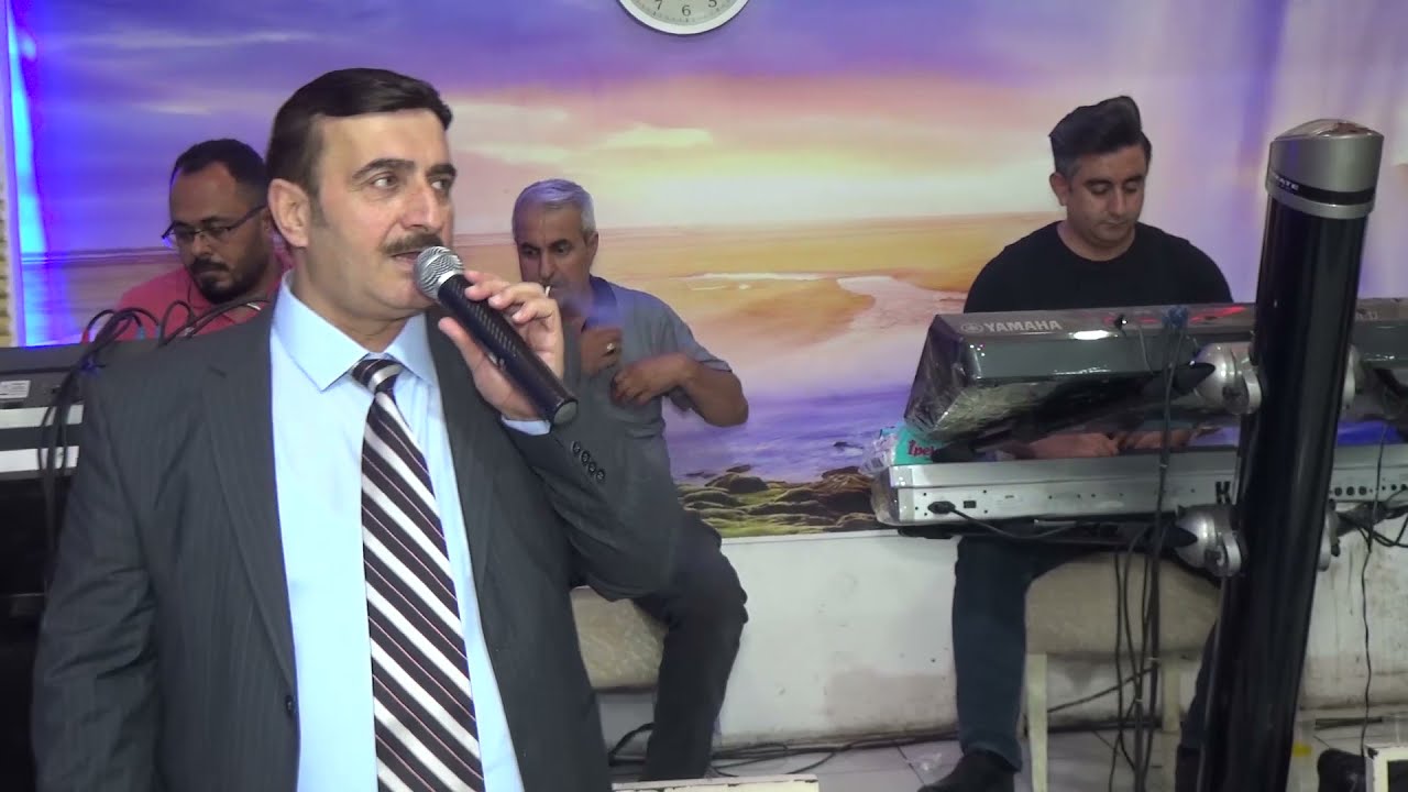 أفراح عشيرة الطي / النجم وليد الأغا / زفاف العريسين محمود و فراس جزء الاول / أجمل حفلات شعبيه. اغاني