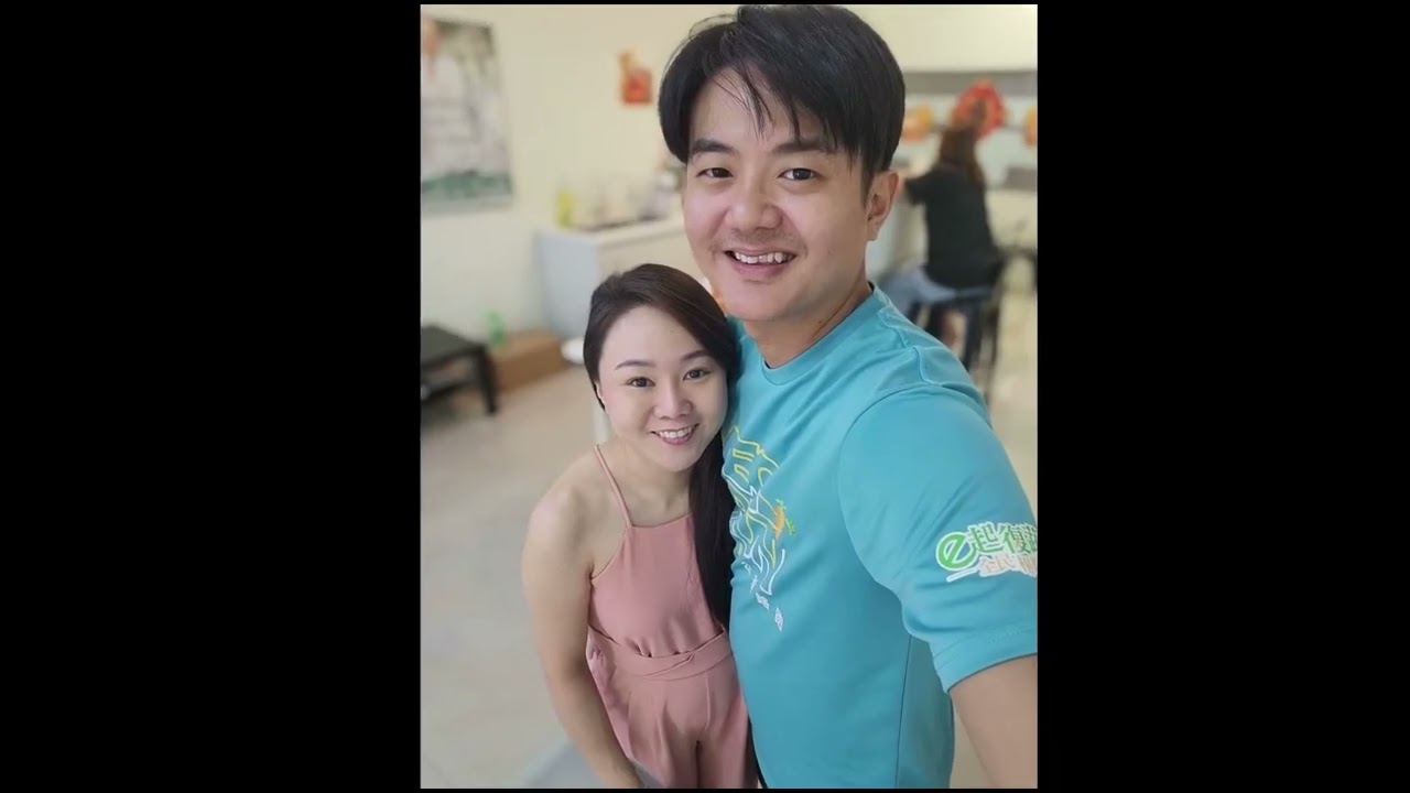 Proposal Video （求婚）