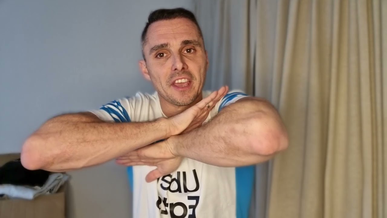 Nice-OM Une énième humiliation...