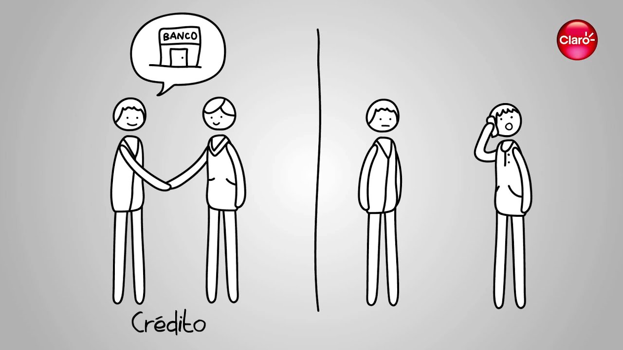 Elige un socio estratégico para tu empresa