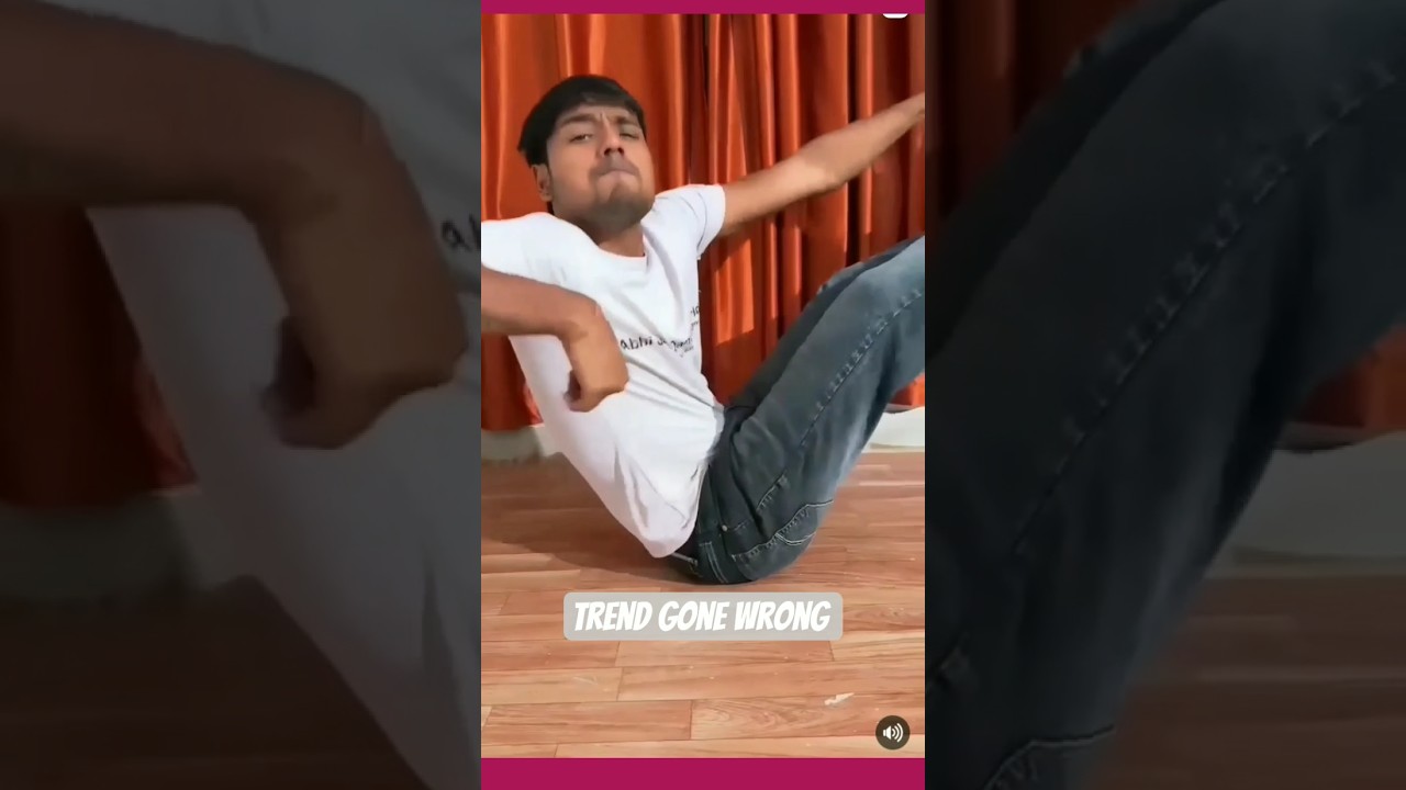 bugita 😘❤️ ||trending song 😍 |abhi or khushi #abhijain #sonabhi #ytshots #subscribe and like 😘👇