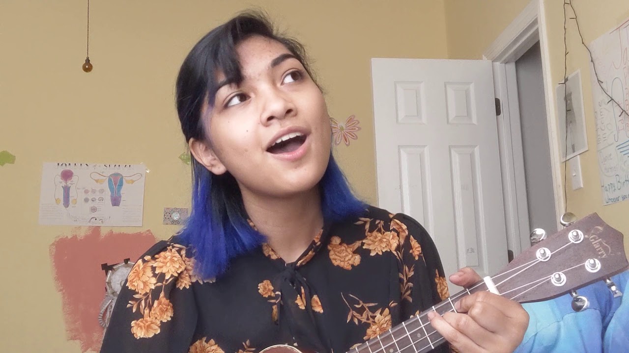 enemies 2 lovers: the song!