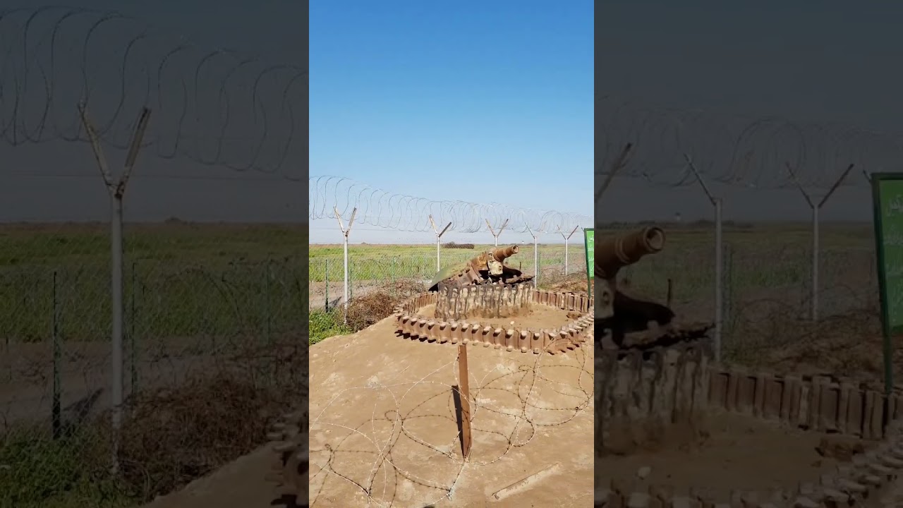 فکه یادمان کانال کمیل و حنظله ، شهید ابراهیم هادی