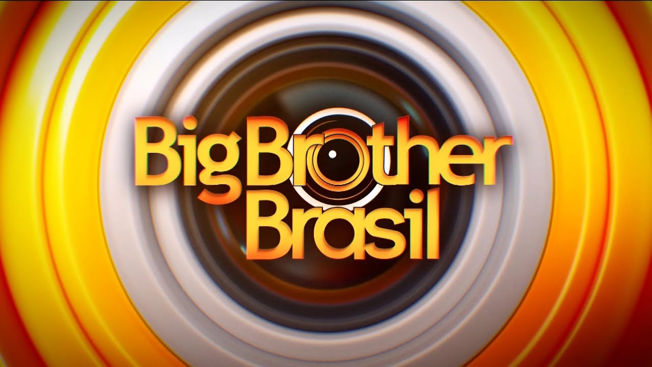 A ABERTURA OFICIAL DO BBB 25 COM TODAS AS DUPLAS! 🎞 | BBB 25
