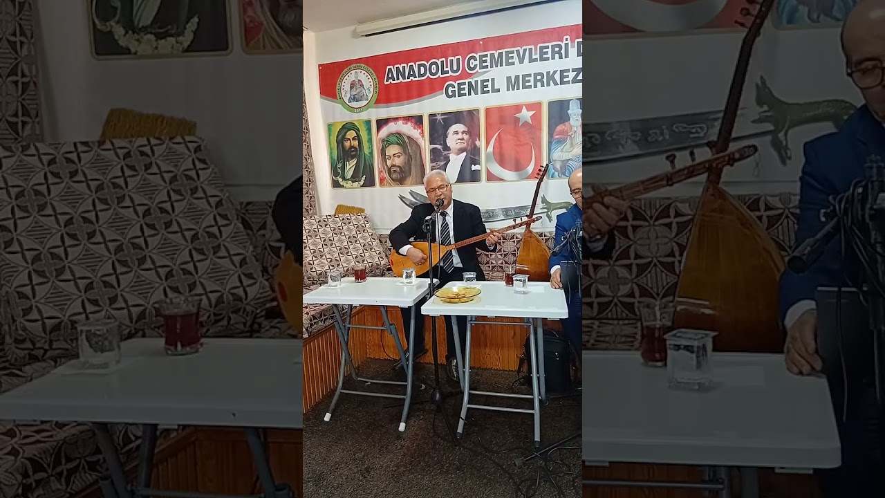 12 Mart 2026