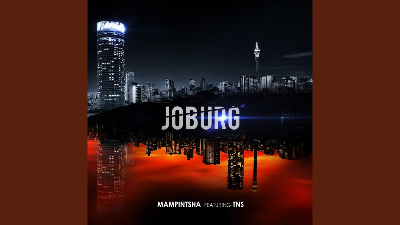 Joburg
