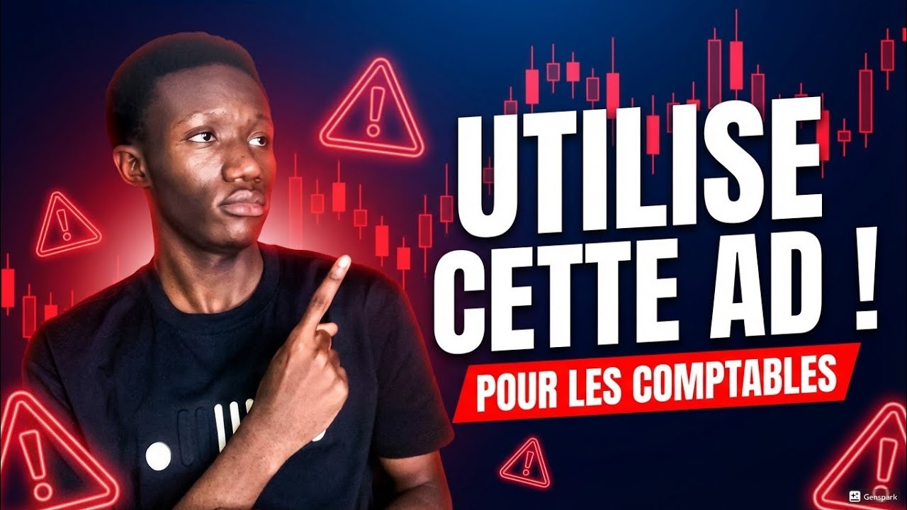Comment tester ses publicités Facebook en 2026