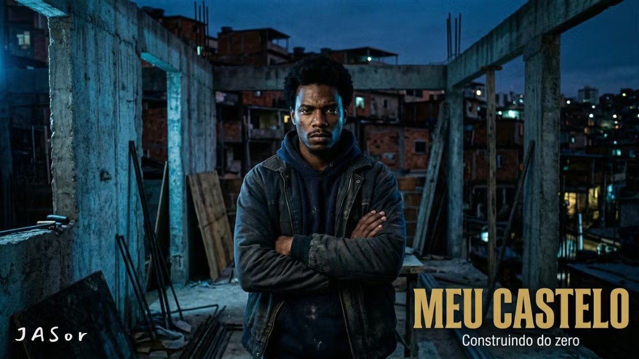 Meu Castelo