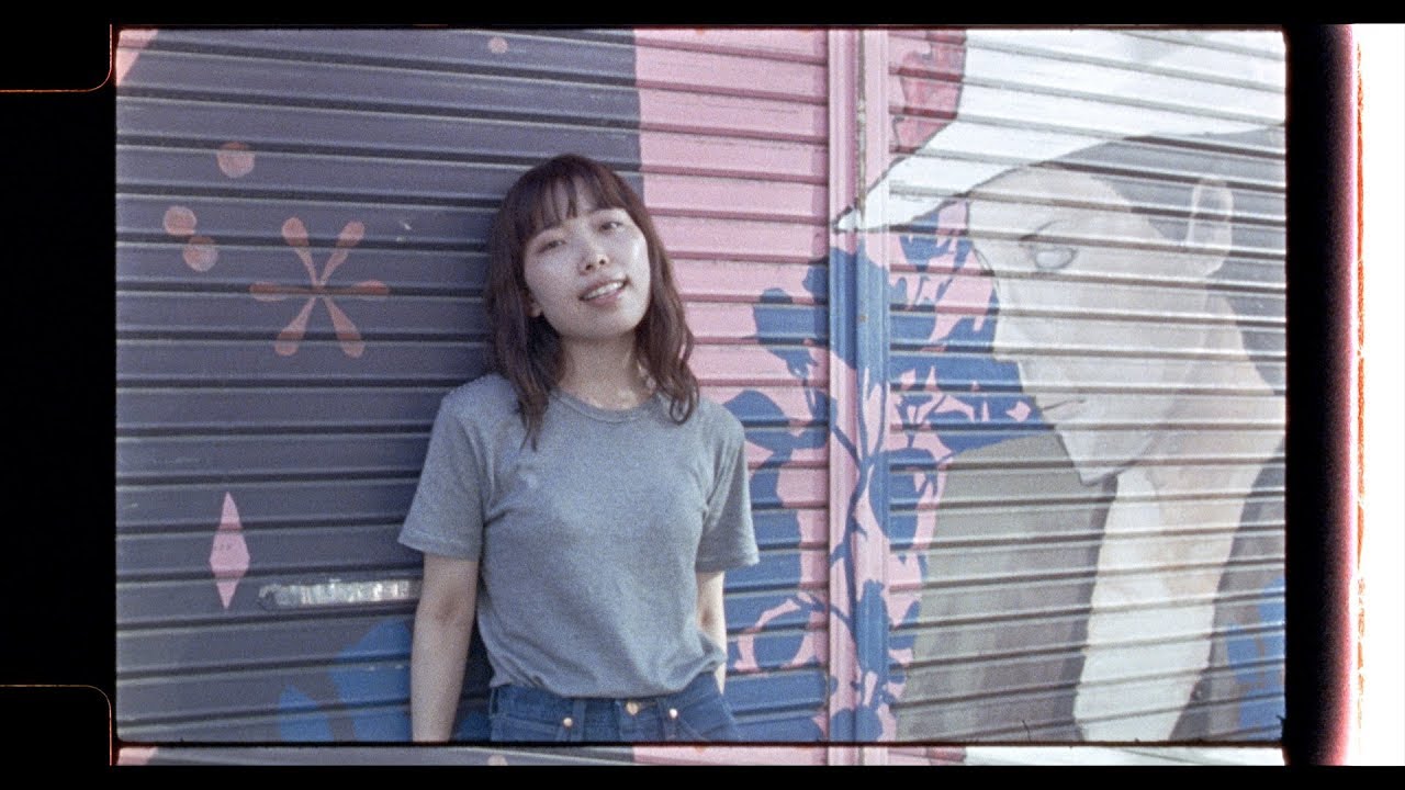 キイチビール＆ザ・ホーリーティッツ「夜明けをさがして」（Official Music Video）