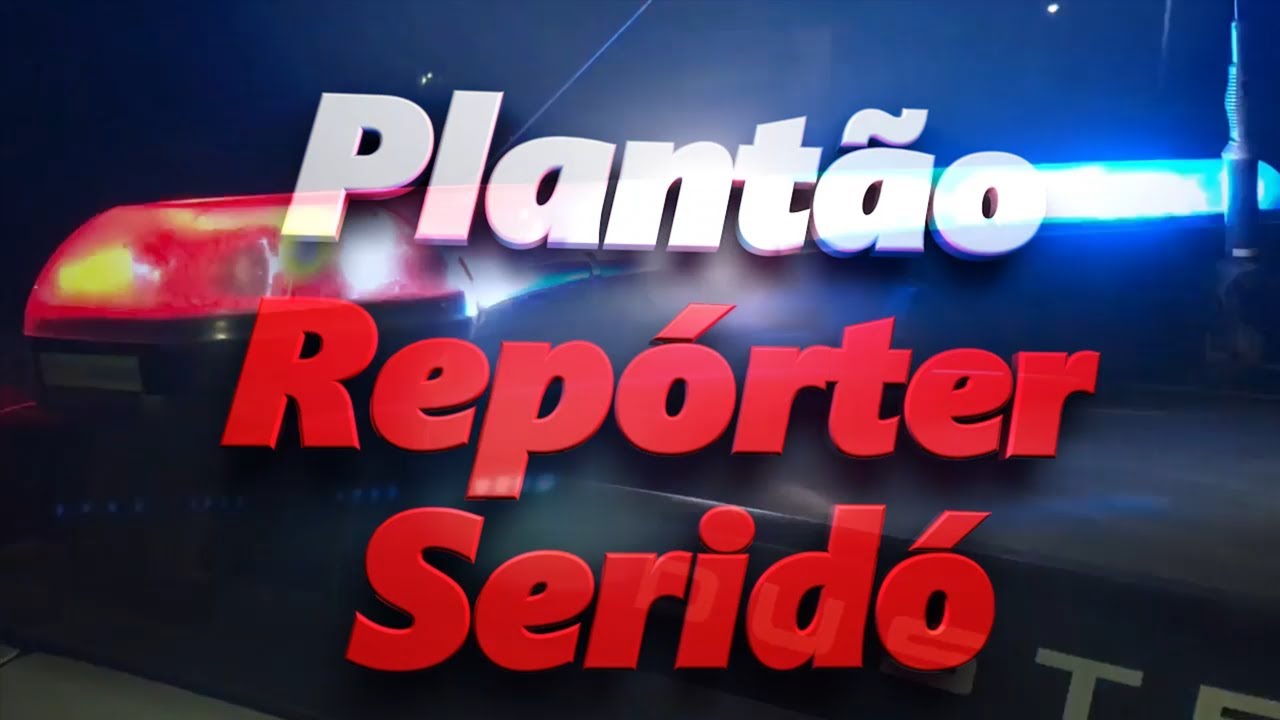 PM de Lagoa Nova apreende drogas e uma arma na tarde desta quarta-feira