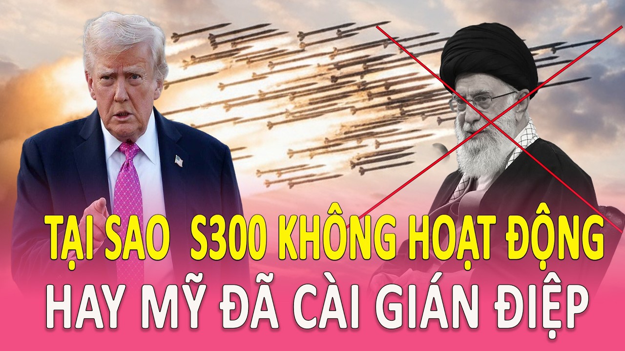 Bí Ẩn Cách Mỹ 