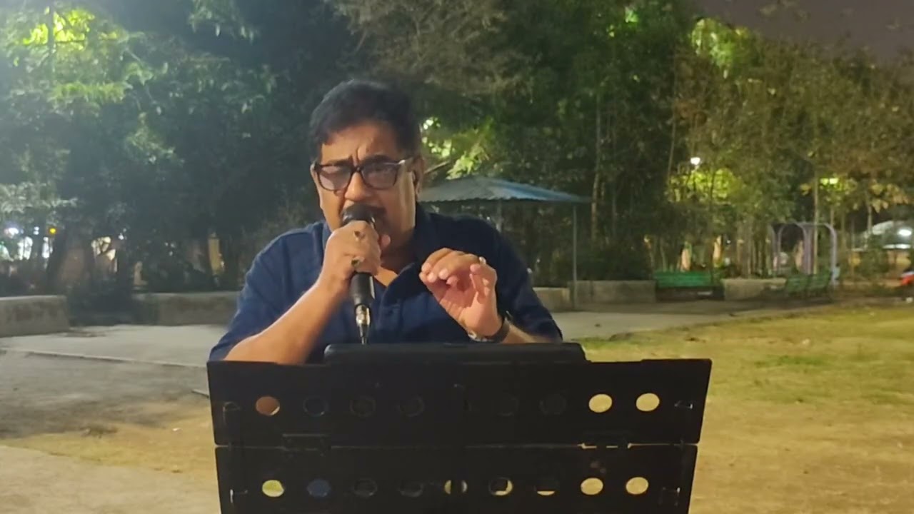 Kyu Chalti Hai Pawan |Luckey Ali | Anand Daharwal |Kaho Na Pyaar Hai |Rajesh Roshan |Hrithik Roshan