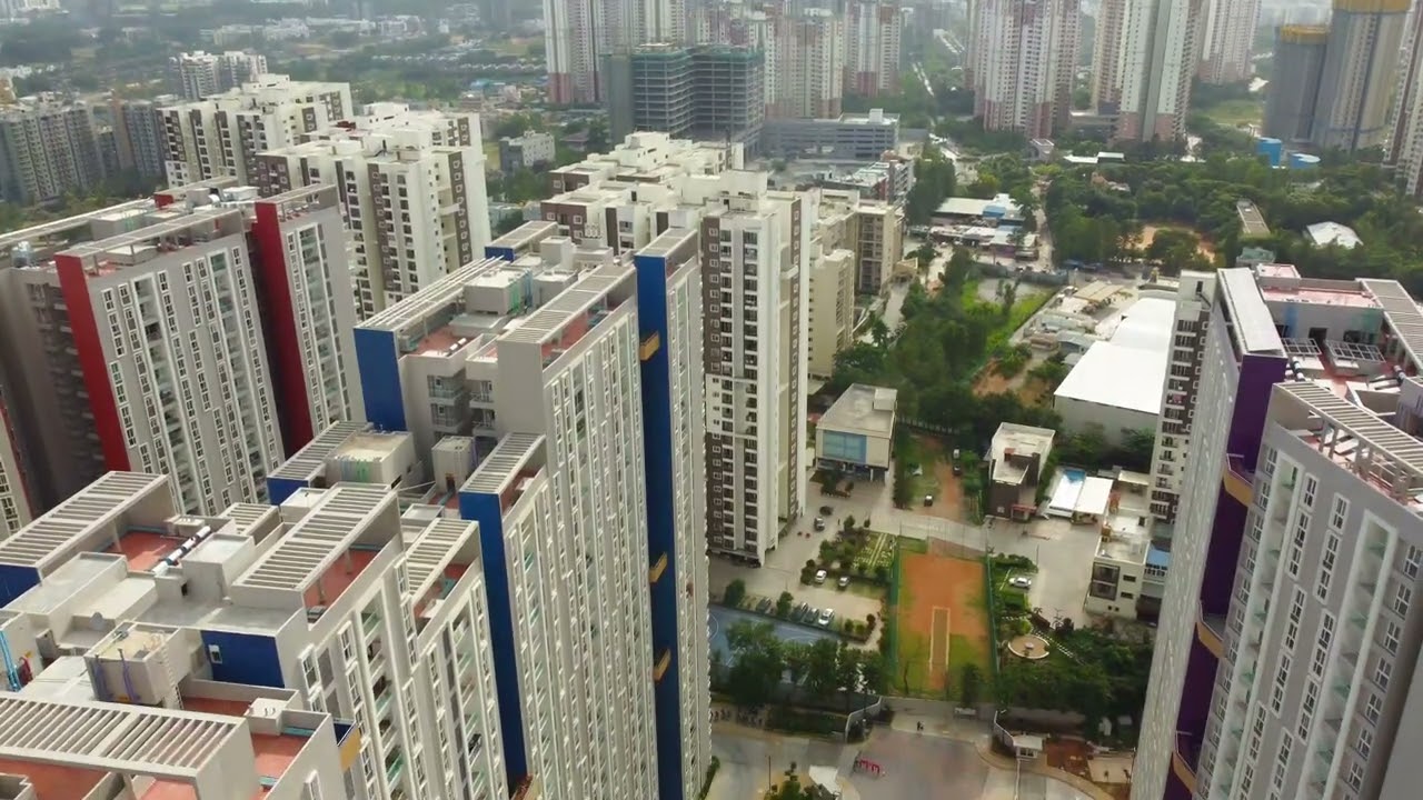 Brigade Cornerstone Utopia