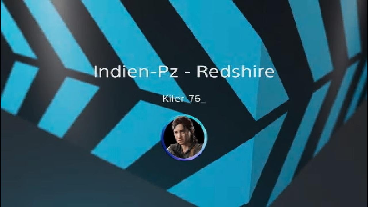 Indien-Pz - Redshire - Kolejna plutonowa potyczka. World of Tanks PS5