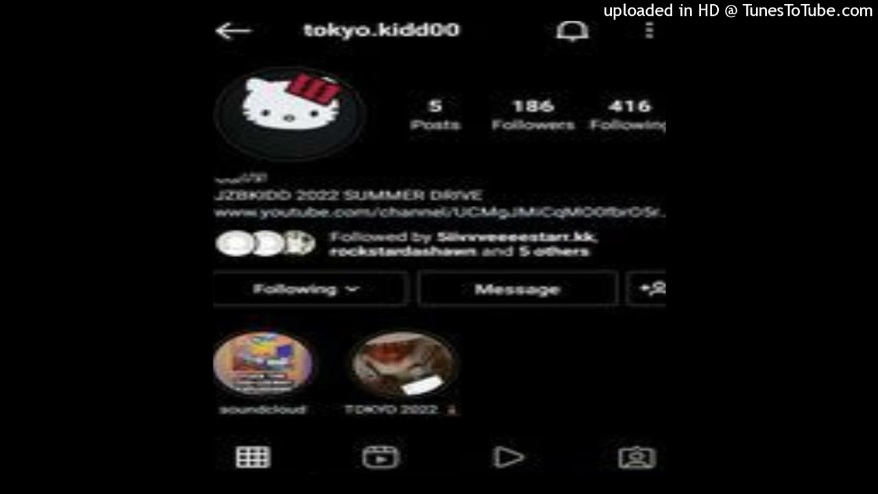 JAPANESE LAB