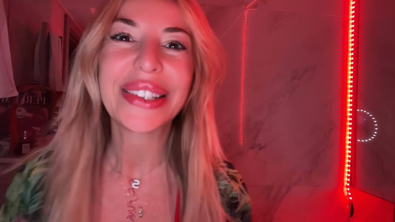 Evliliği Nasıl Solladım, Sormuşsunuz, Anlattım 😎 #story #hikaye #asmr #softspoken