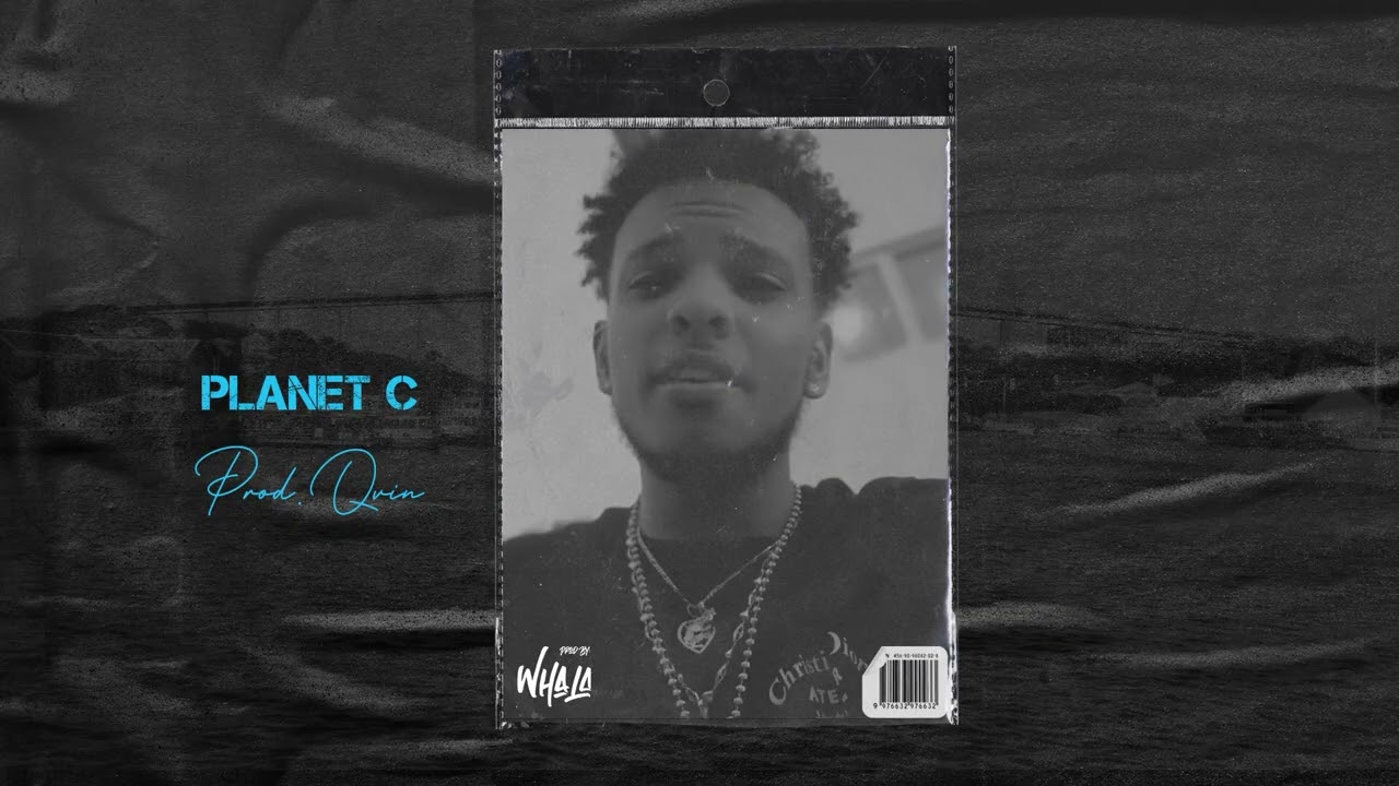 [FREE] B’Jay Type Beat | 