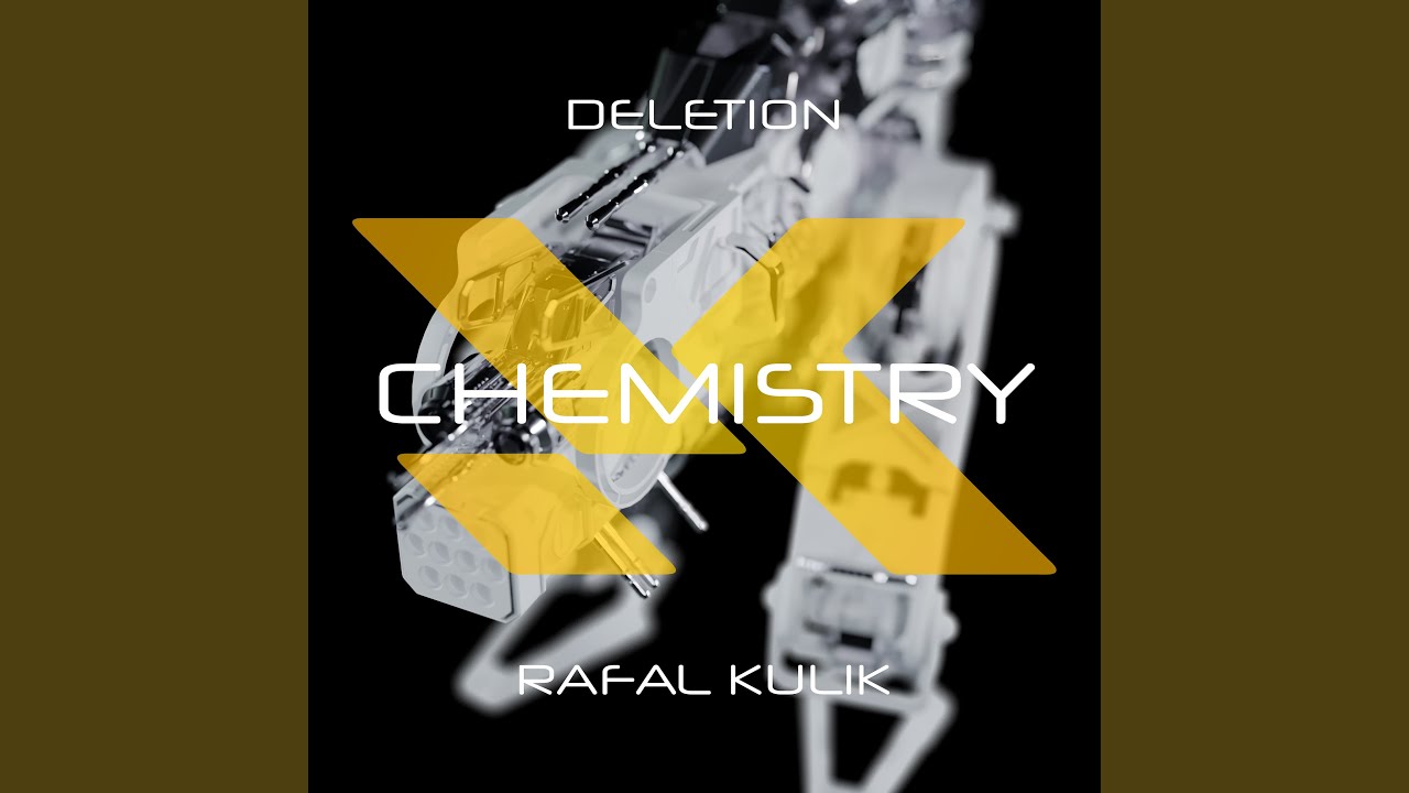 Neon Ionization