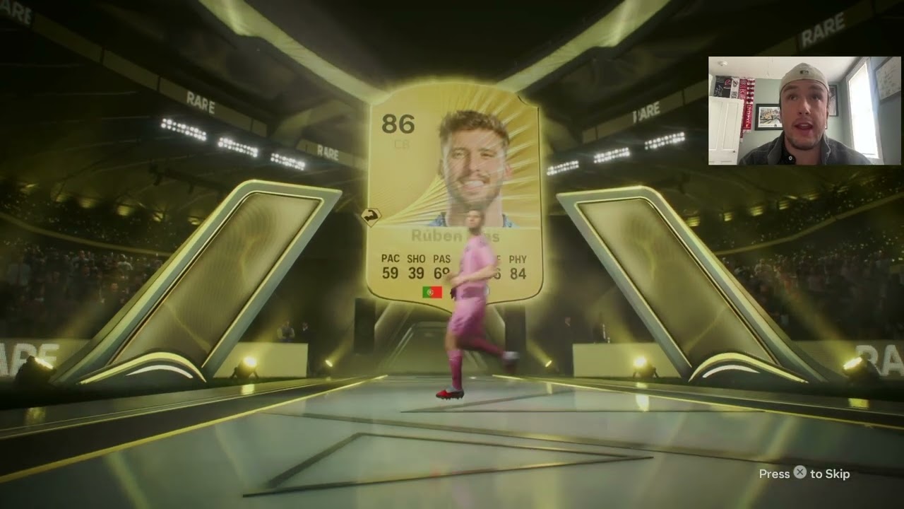 83+x5 or THE MEGA PACK?! Level 39 XP Path REWARDS!