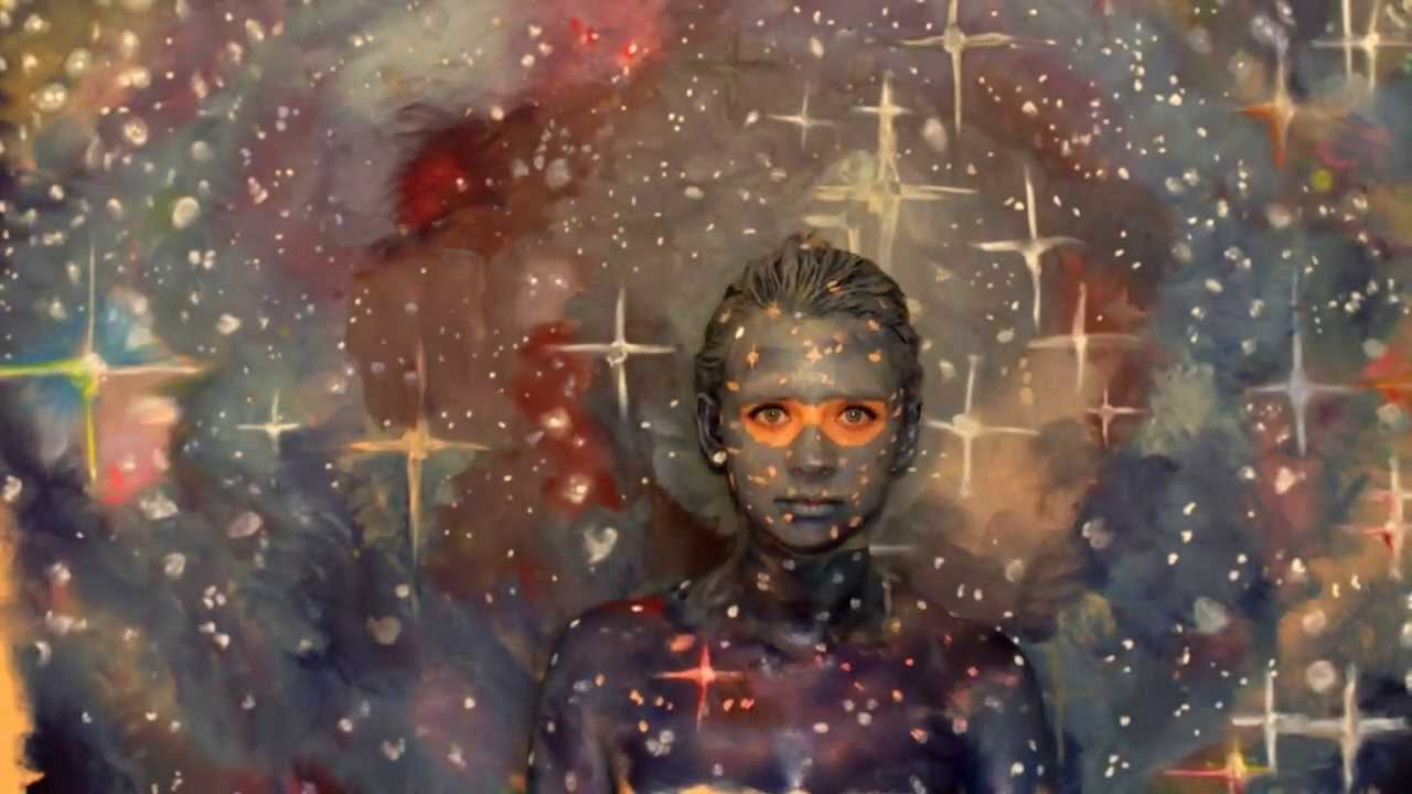 New Music Blog- Et Toi? Promo II