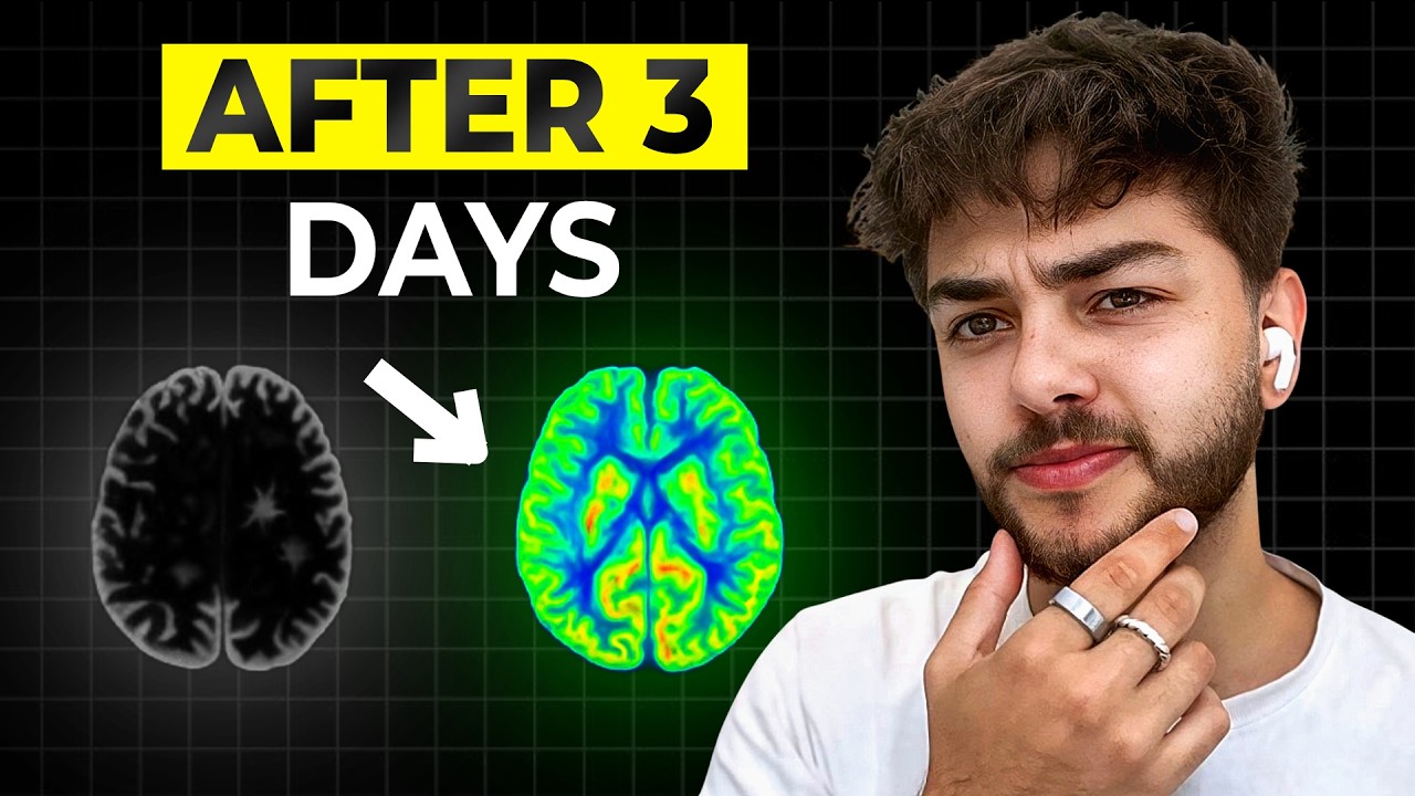 This ADHD System Changed My Life (Steal It)