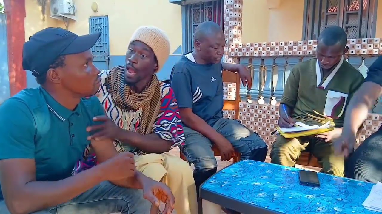 Mousso baikè16