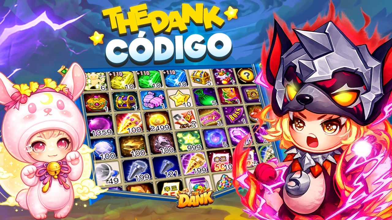 [Novo DDtank Pirata 2026]😳Me Surpreendi com quantidade de itens raros Com Melhor Evento do Servidor