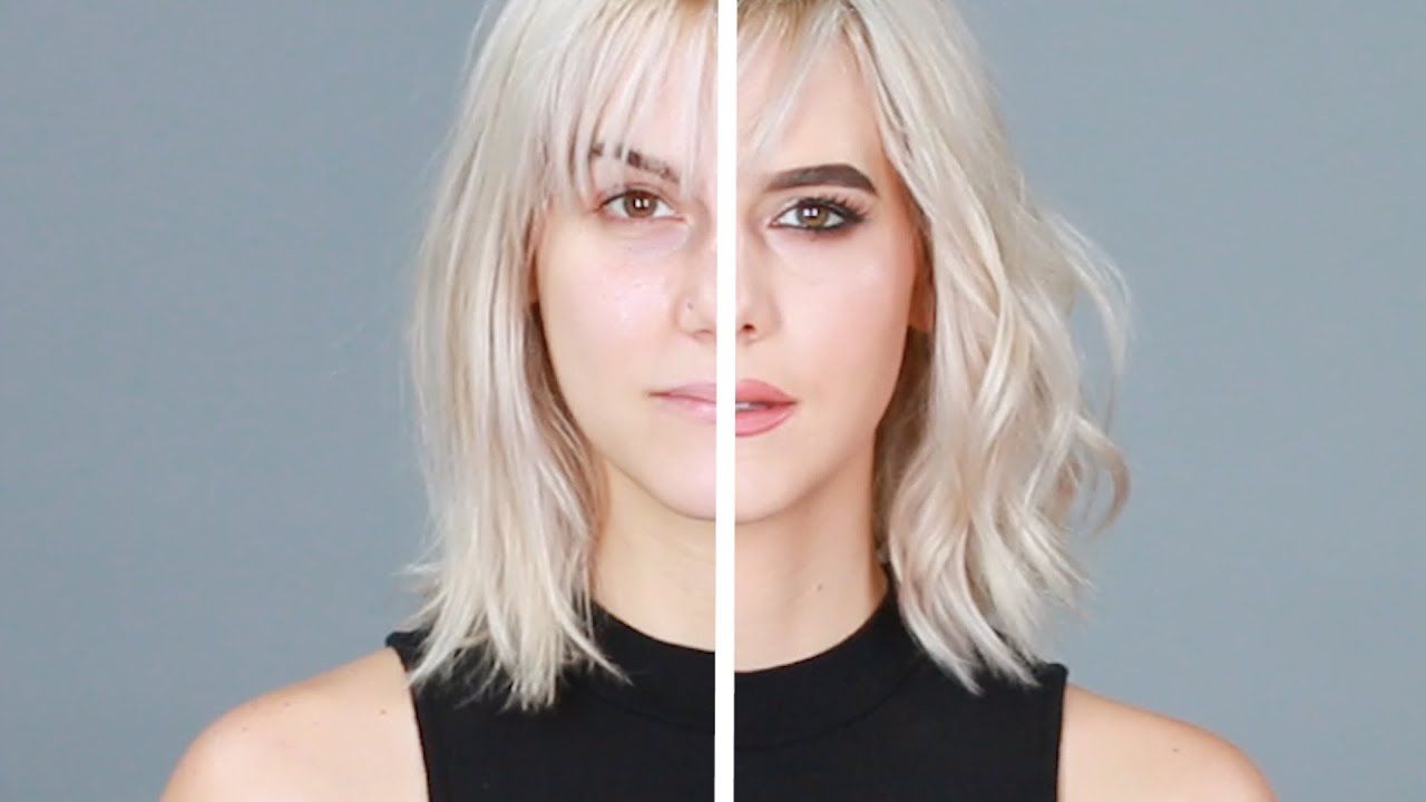 The Best Beauty And Fashion Trends 2016