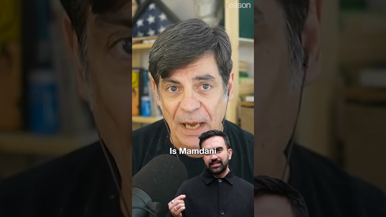 Сможет ли Мамдани наконец покорить Нью-Йорк?