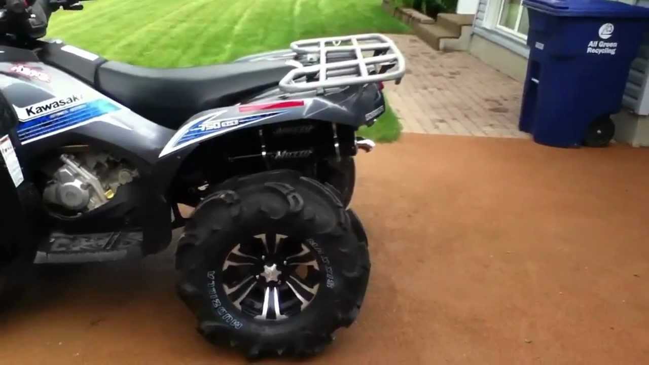 2012 bruteforce with 27