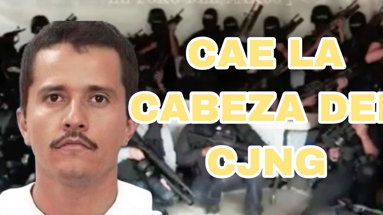 Óscar Mario en el Heraldo | 23 de febrero