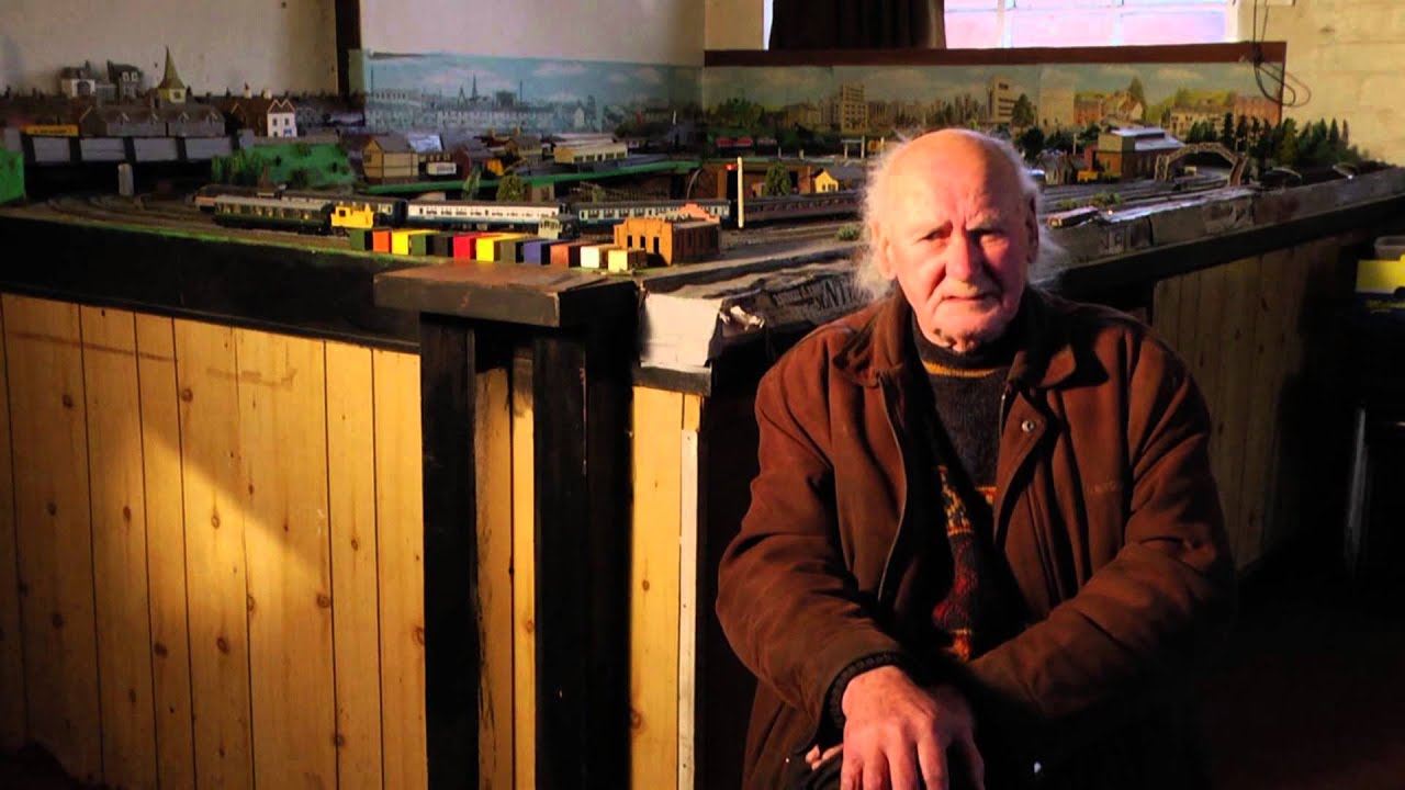 Astley Green Museum