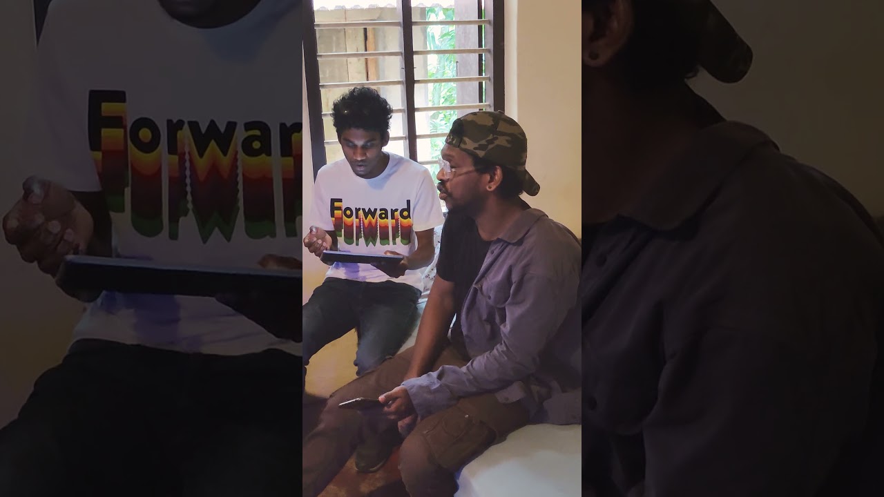Brand New Day_cover