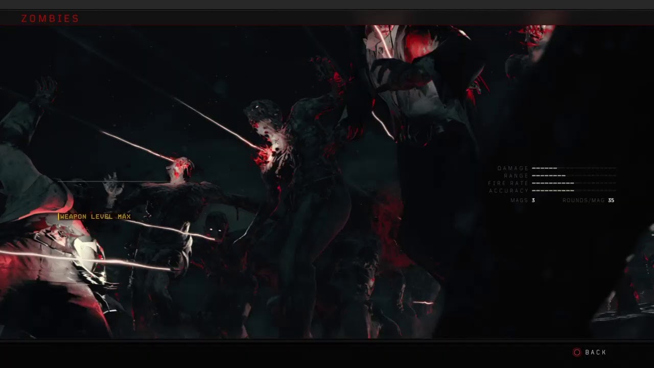 Bo4 ep 203 1.20 update