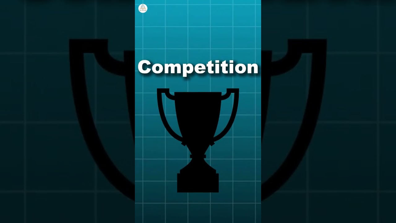 TIBYAN INTERNATIONAL HIFZ COMPETITION PRE-QUARTER_ _OCTOBER - 27,28,29