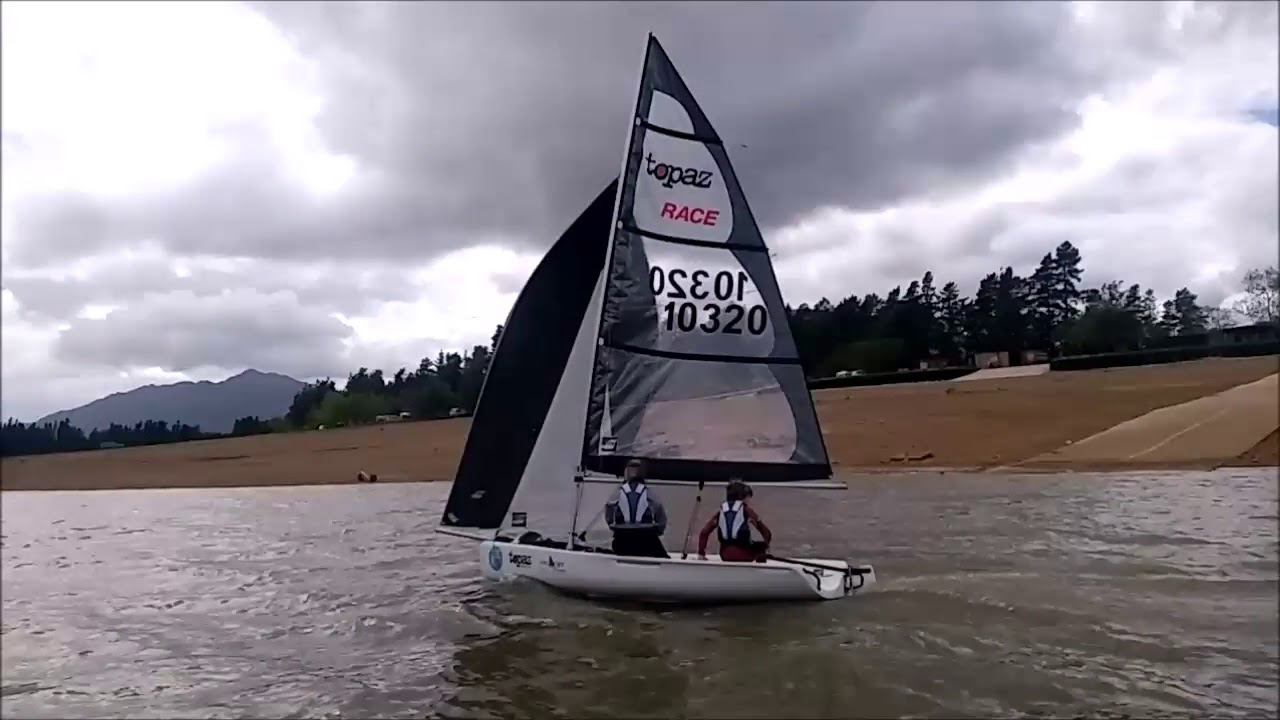 Lohgann & Nakita Genneker Training