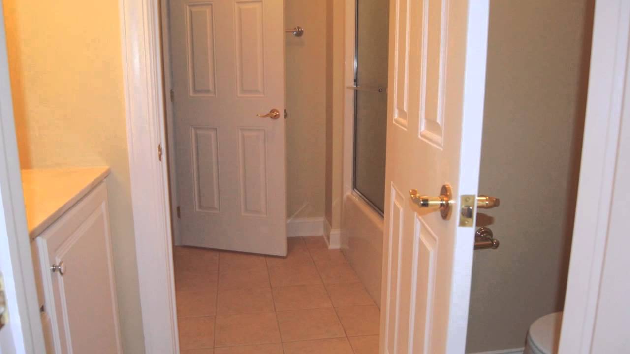 7011 Berringer Court Moon Township PA 15108