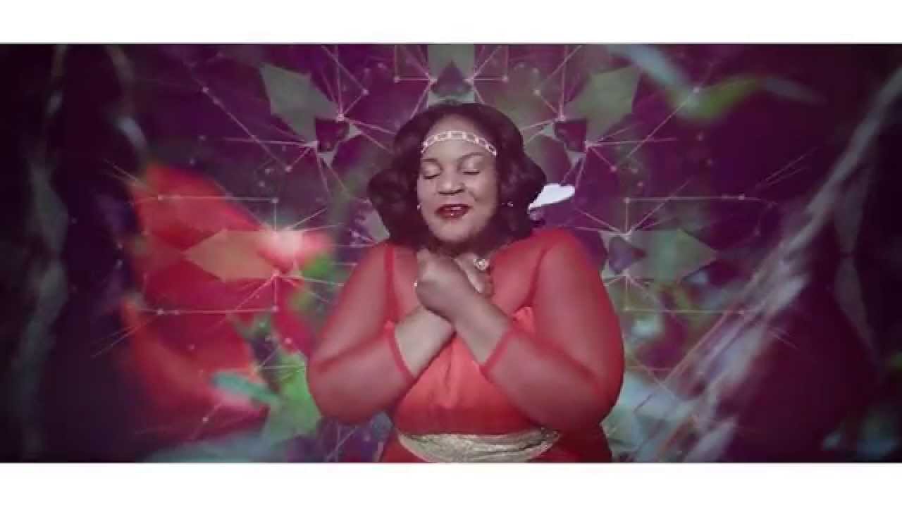 Rudzani -Sthandwa