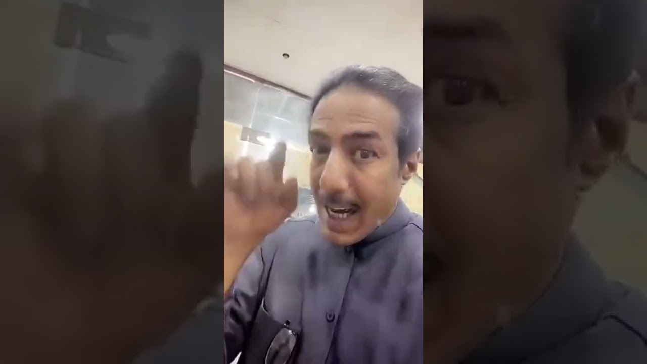 كلتش مروحه الباترول
