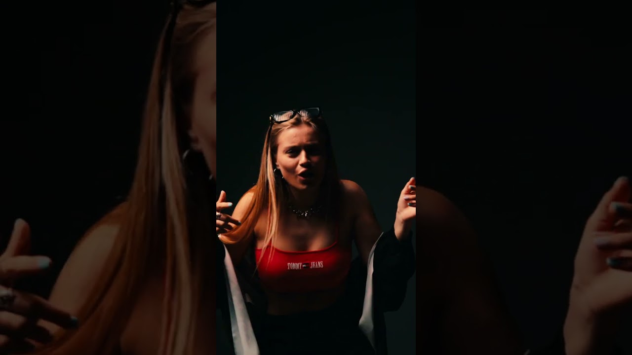 Sara Naldi - SEI COME ME