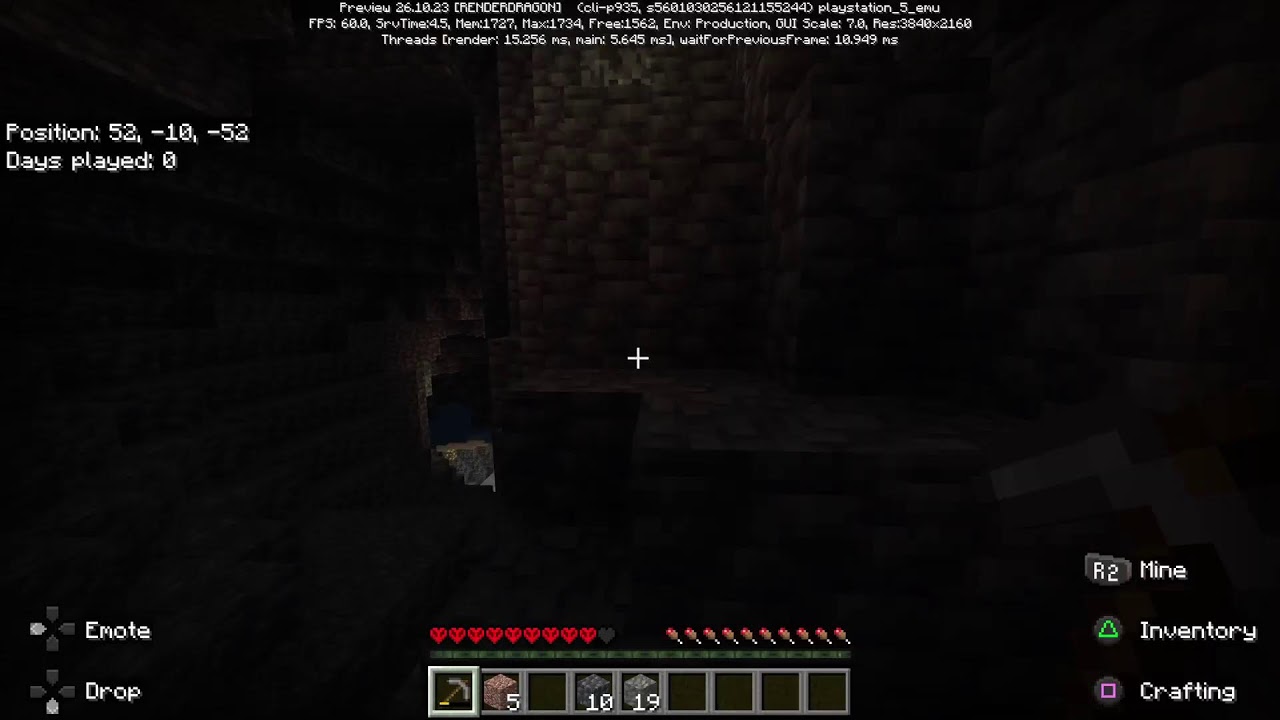 -.......- a new speed run