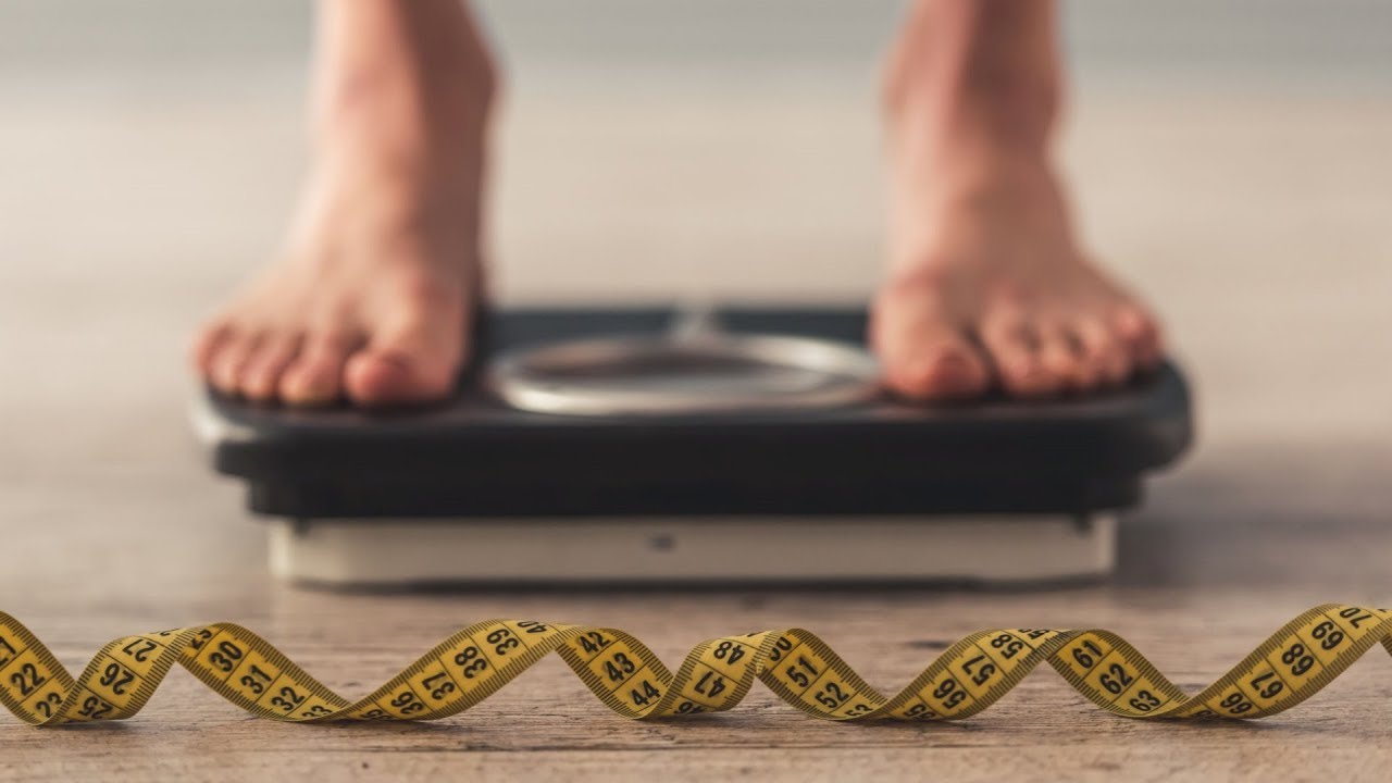 Mit mutat meg a testtömegindex? | HáziPatika