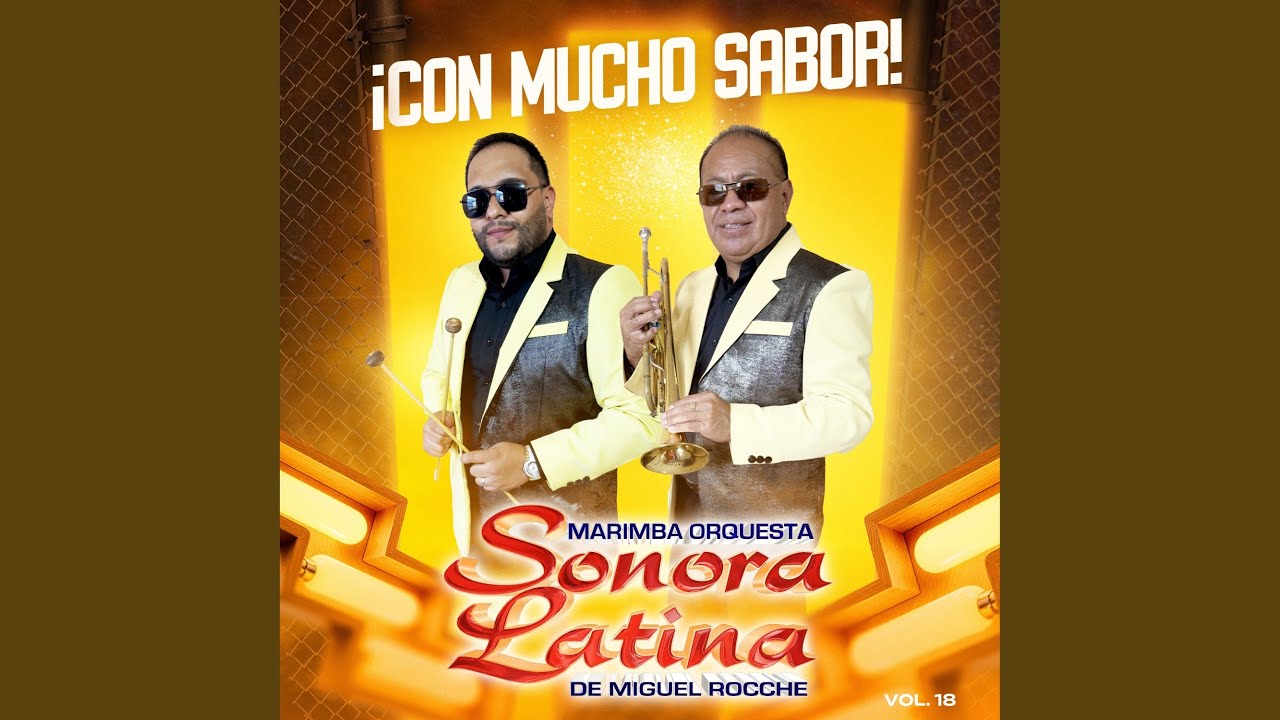 Guarachitas para Gozar Hasta el Amanecer: Maria Paulina / Compadre Manuel / Nana Pancha