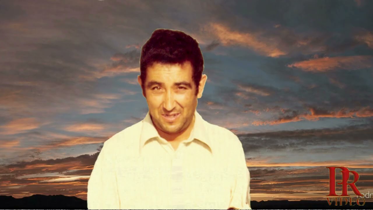 RECORDANDO A MI CHURRIANA EN LOS AÑOS 1994