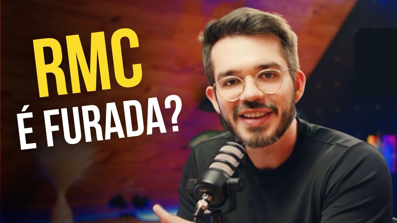 O jeito certo de advogar com RMC (Reserva da Margem Consignável)