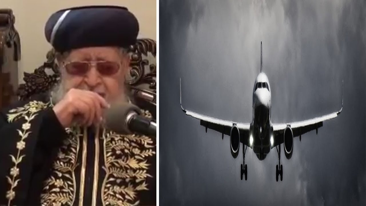 ☢ בול פגיעה - 
