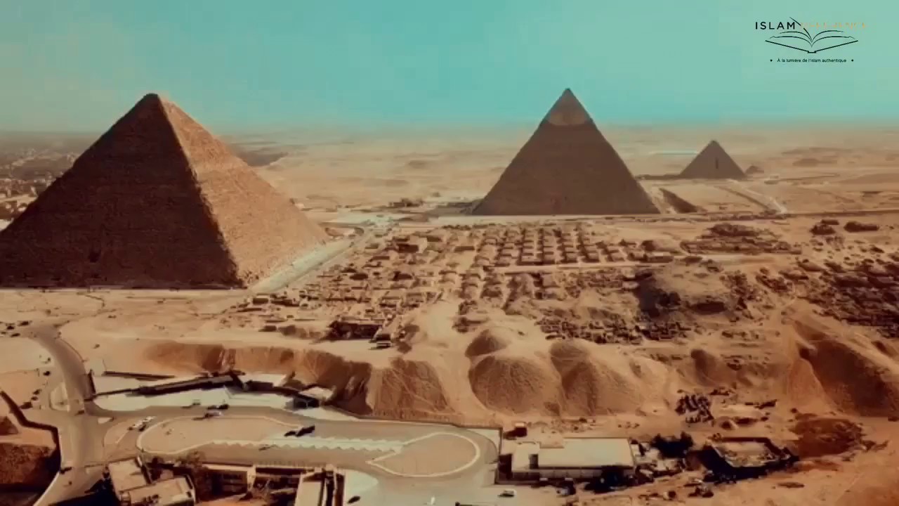 Se prosterner devant autrui pour l’honorer (l’histoire de Youssouf aleyhi salam) - Shaykh Ibn Bâz