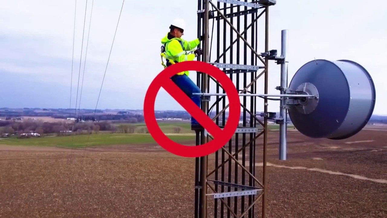 3M DBI SALA Lad-Saf Flexible Cable System - X2 and X3 Travellers