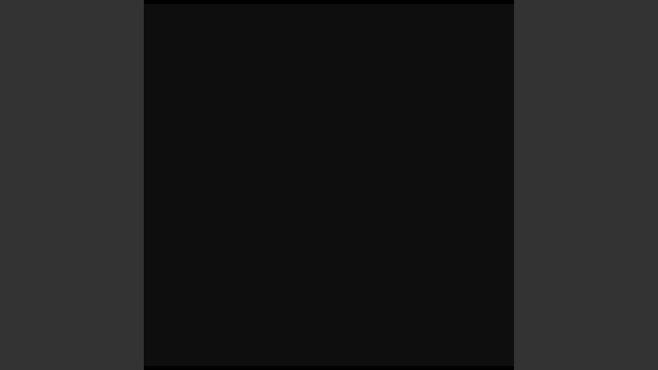 Getting Closer to Reality