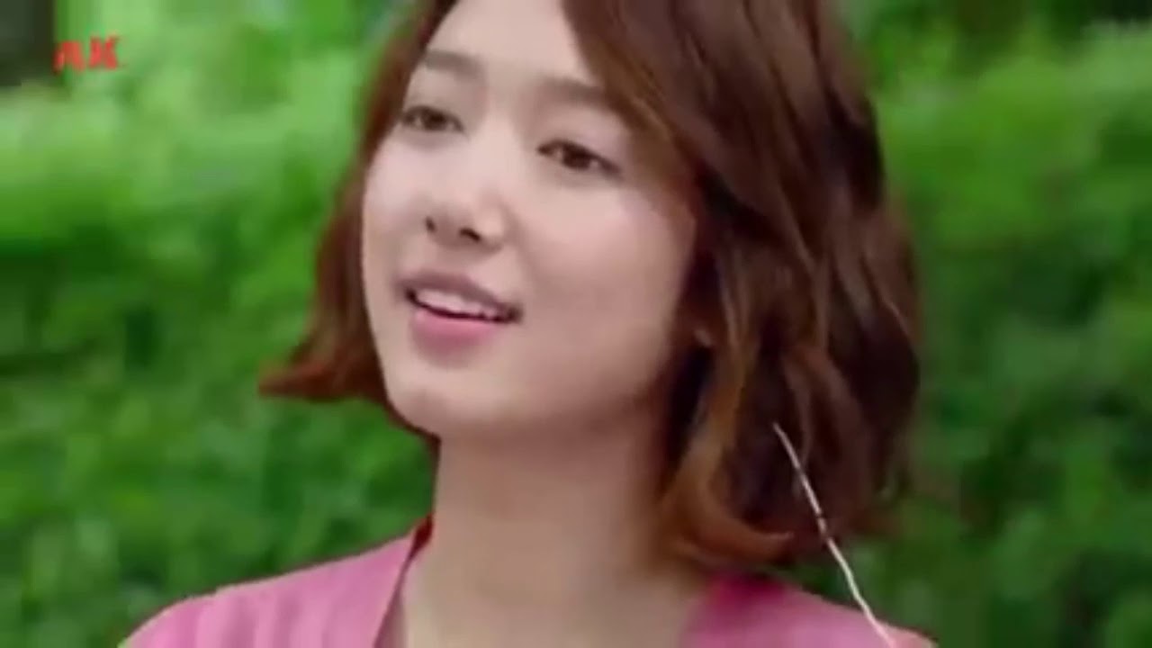 Sad Song Love Story, Korean Mix ❤ Vidaparayaruthe Mappila Album Song ❤